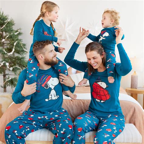 christmas family jammies|family christmas jammies 2022.